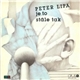 Peter Lipa - Je To Stále Tak